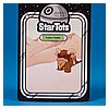 Star_Tots_Celebration_VI-83.JPG