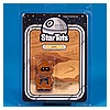 Star_Tots_Celebration_VI-85.JPG