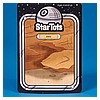 Star_Tots_Celebration_VI-87.JPG