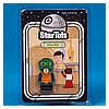 Star_Tots_Celebration_VI-89.JPG