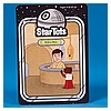 Star_Tots_Celebration_VI-91.JPG