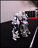 FZ0_3257.JPG