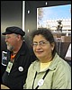 IMG_2391.JPG