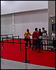 FZ0_3077.JPG