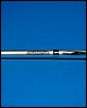 ballpoint_pen.jpg