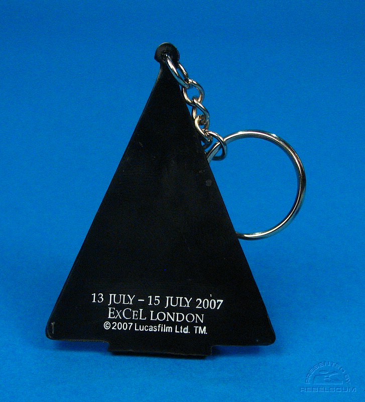 keychain_rubber_back.JPG