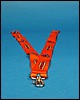 lanyard_1.JPG