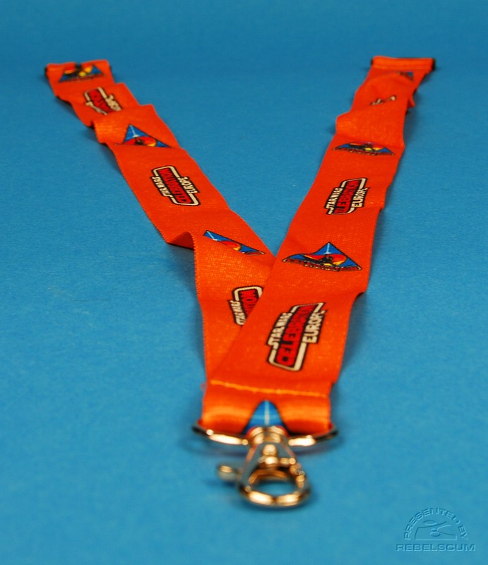 lanyard_1.JPG