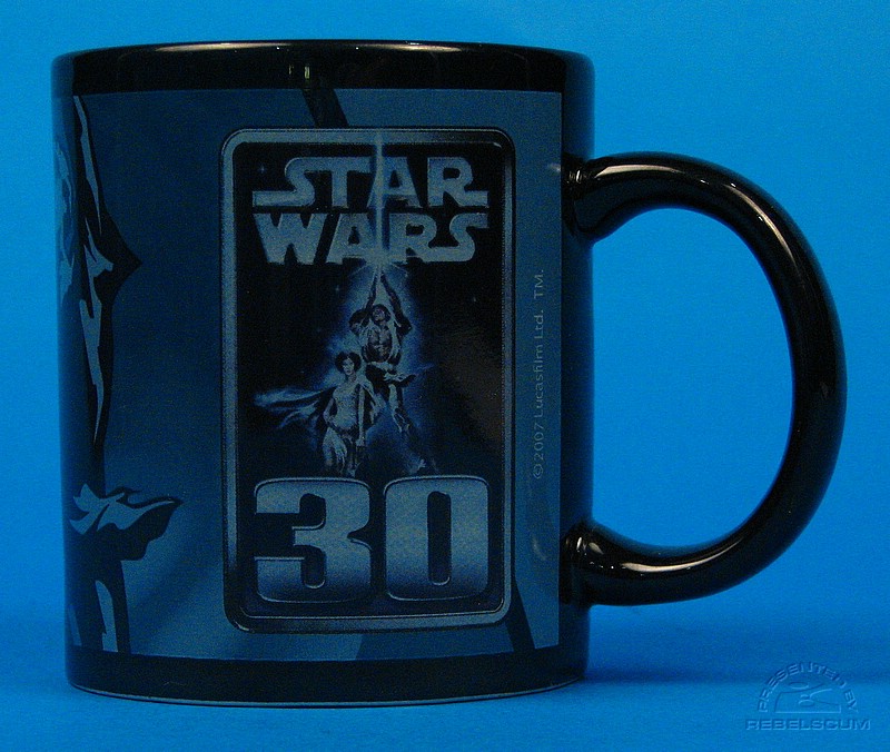 mug_blue_1.jpg