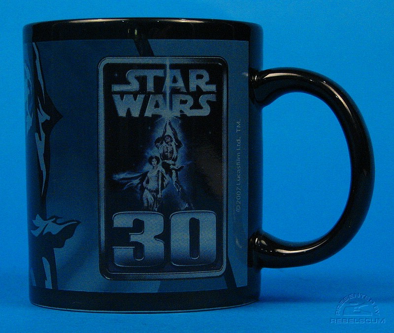 mug_blue_1.jpg