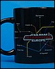 mug_underground_1.jpg