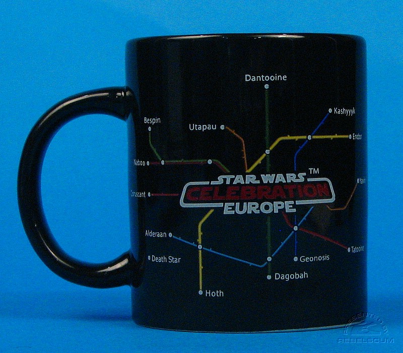 mug_underground_1.jpg