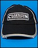 cap_logo_front.jpg