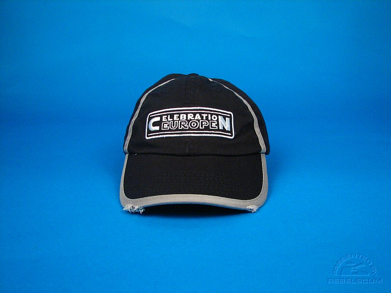 cap_logo_front.jpg