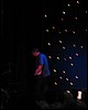 IMG_2058.JPG