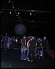 IMG_1240.JPG