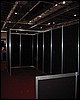 IMG_6789.JPG