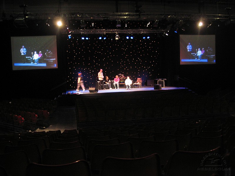 IMG_6852.JPG