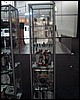 IMG_6935.JPG