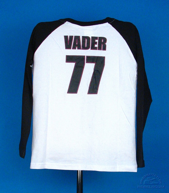 baseball_mens_back.jpg