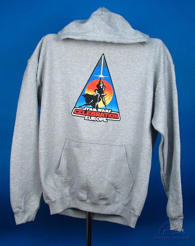 hoodie_mens_front.jpg