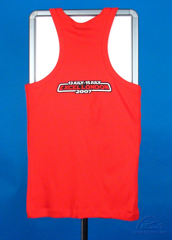 racer_womens_back.JPG