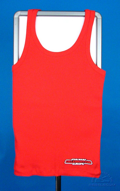 racer_womens_front.jpg