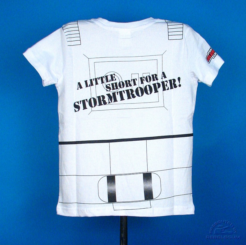 stormtrooper_child_back.jpg