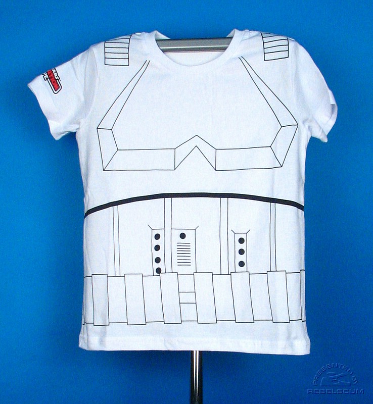 stormtrooper_child_front.jpg