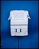 stormtrooper_mens_back.jpg