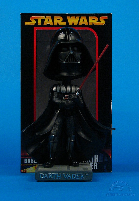 bobblehead_vader_2.jpg