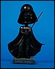 bobblehead_vader_3.jpg