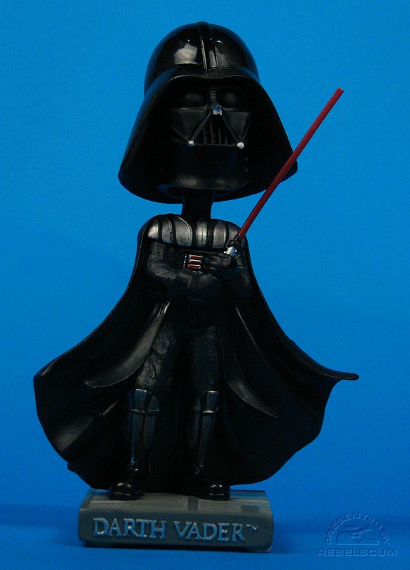 bobblehead_vader_3.jpg