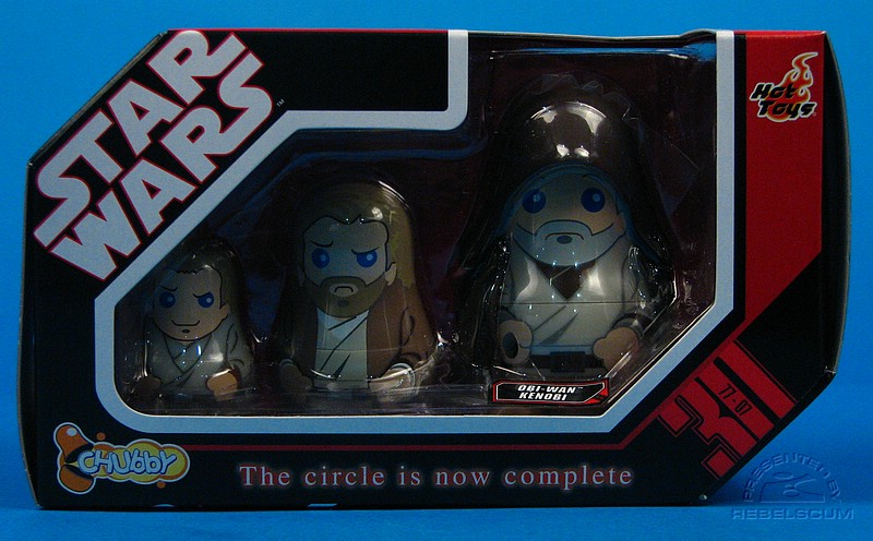 chubby_obiwan_front.JPG