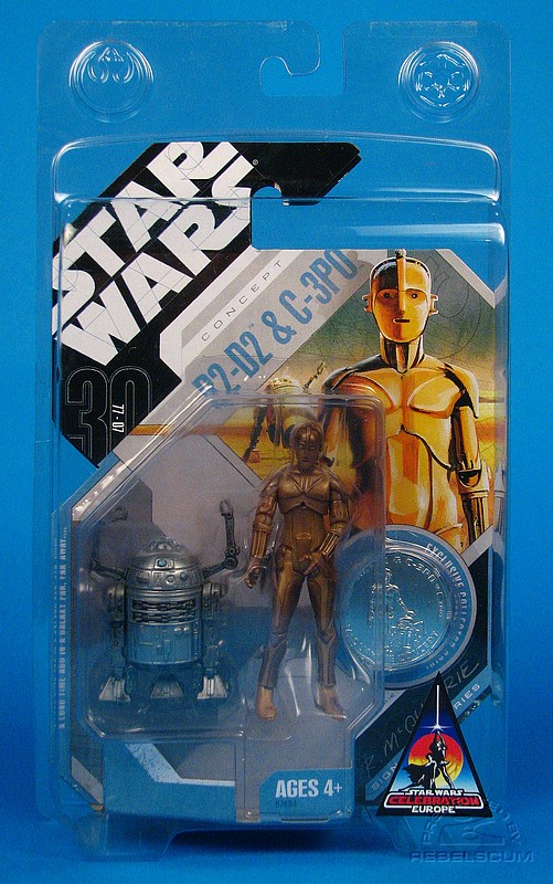 hasbro_exclusive_droids_front.jpg