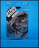 hasbro_exclusive_luke_front.jpg