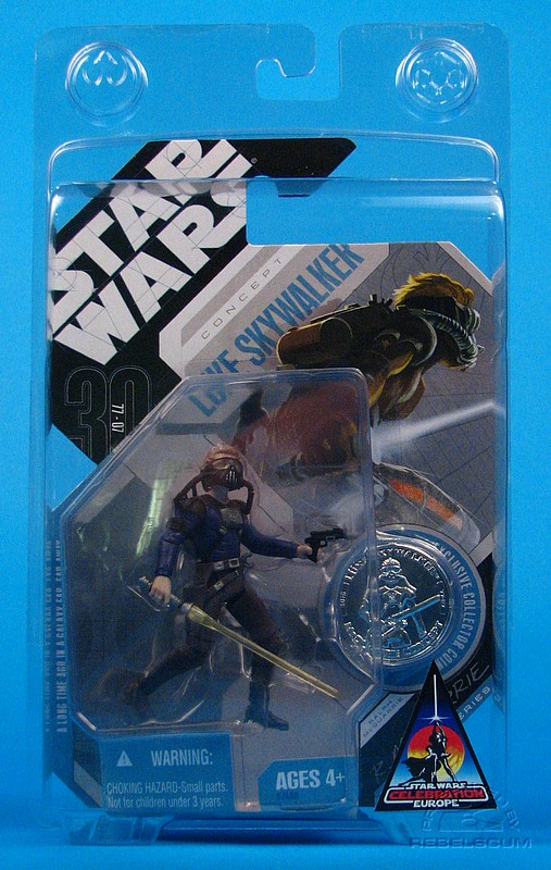 hasbro_exclusive_luke_front.jpg