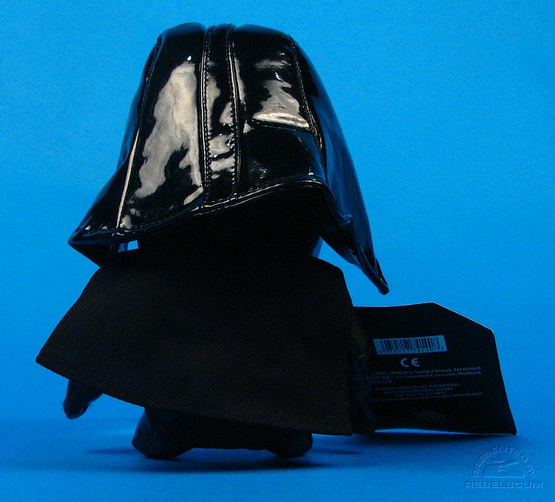 plush_vader_back.jpg