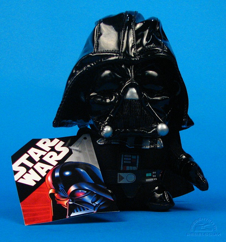 plush_vader_front.jpg