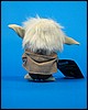 plush_yoda_back.jpg