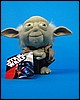 plush_yoda_front.jpg