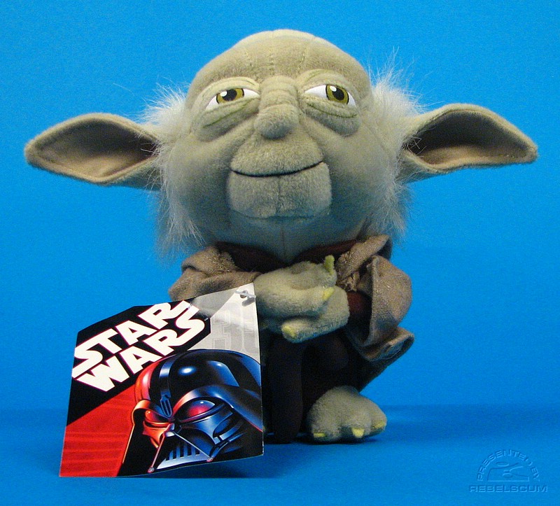 plush_yoda_front.jpg