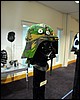 FZ0_3770.JPG