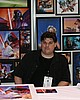 IMG_1505.JPG