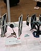 IMG_9822.JPG