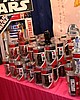 IMG_9716.JPG
