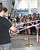 IMG_9936.JPG