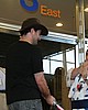 IMG_9955.JPG