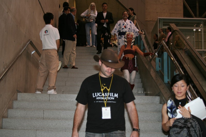 IMG_9963.JPG