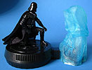 Disturbance In The Force